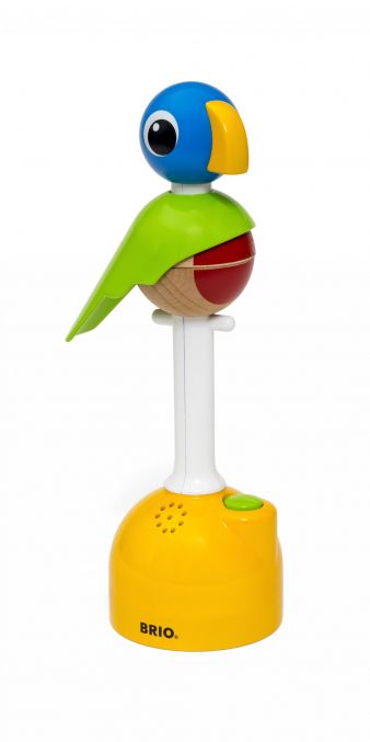 Brio-Polly.jpg