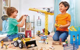 Playmobil-Hochhausbau.jpg