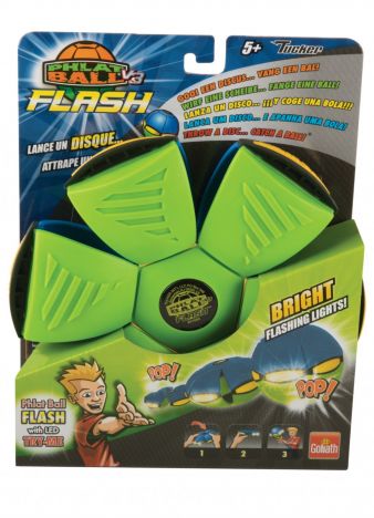 Phlat-Ball-Flash.jpeg
