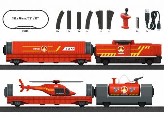 Maerklin-Start-up-Feuerwehr.jpg