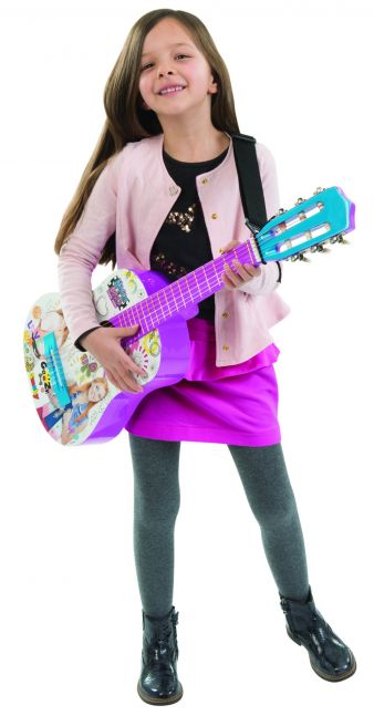 Gitarre.jpg