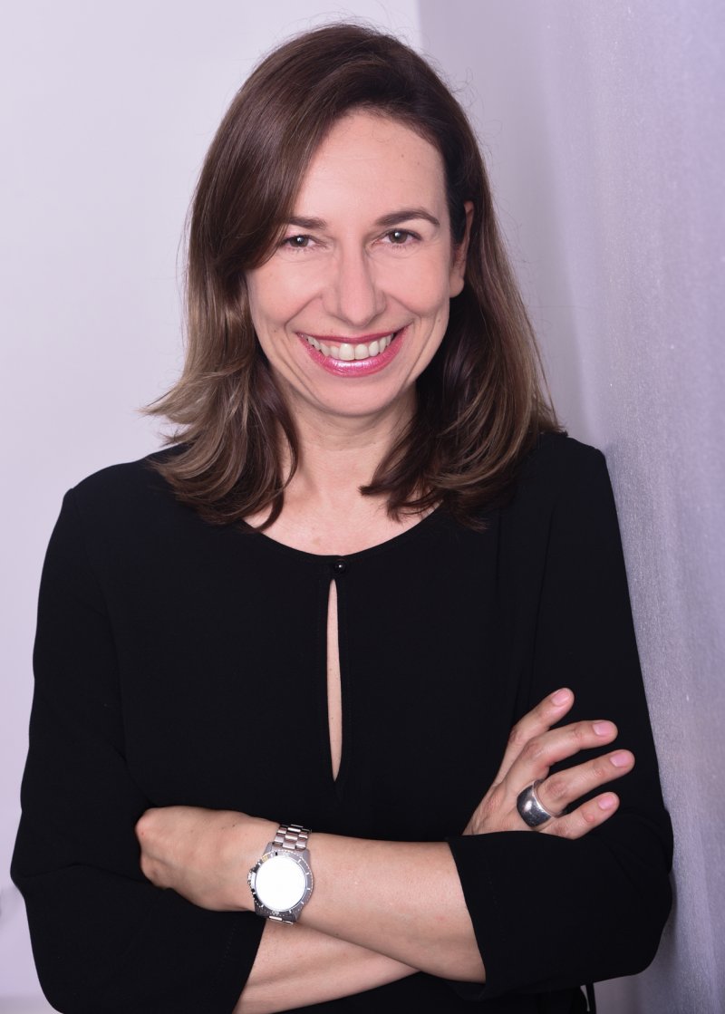 Julia Wurzer im das spielzeug-Podcast | das spielzeug