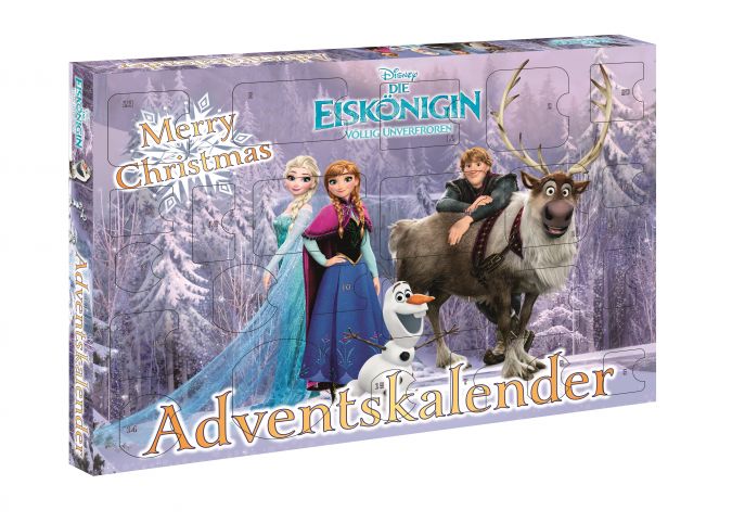 adventskalenderfrozen01klein.jpg