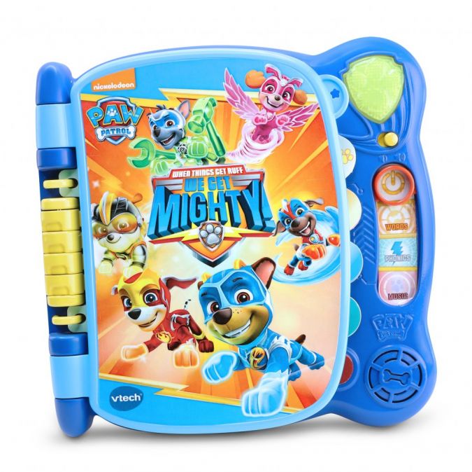 VTech-Lernbuch-Mighty-Pups.jpg