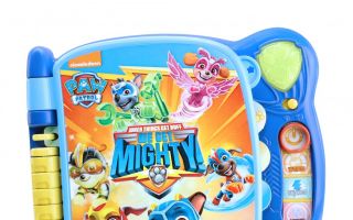 VTech-Lernbuch-Mighty-Pups.jpg