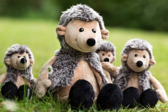 Igel-Mike-mit-Familie.jpg