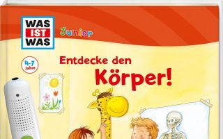 Bookii-Was-ist-was-Koerper.jpg