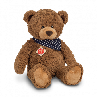 Teddy-Hermann-Baer-48-cm.png
