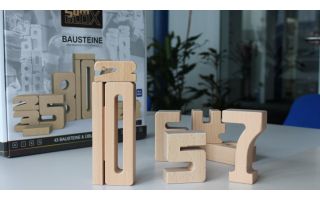 SumBlox-Bausteine.jpg