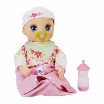 Baby-Alive-Hasbro.jpg