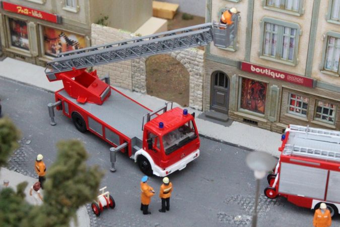Herpa-Feuerwehr.jpg