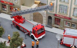 Herpa-Feuerwehr.jpg