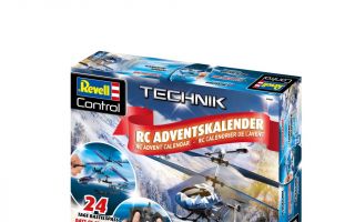 Revell-Control-Technik.jpg