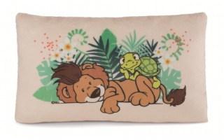 Nici-Wild-Friends-Kissen.png