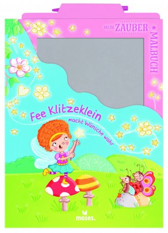 moses-Mein-Zaubermalbuch-Fee.jpg