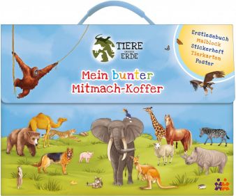 Kids--Concepts-Mein-bunter.jpg
