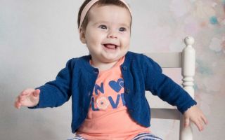 Kids-Fashion-GroupKanzMood.jpg