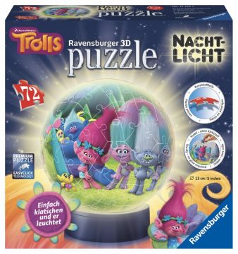ravensburger1.jpg