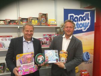 Boti-Derksen-und-Wagner.jpg