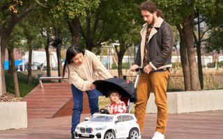 Rollplay-BMW-X5.jpg