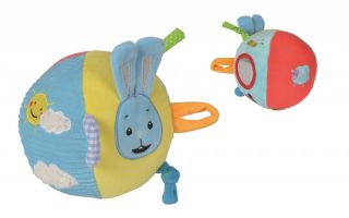Kikaninchen-Spielball.jpg