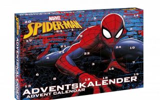 Spiderman-ADK-2017.jpg