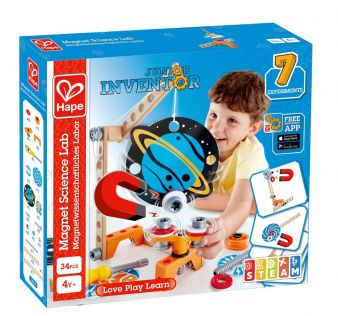 Toynamics-Magnetwissen.jpg