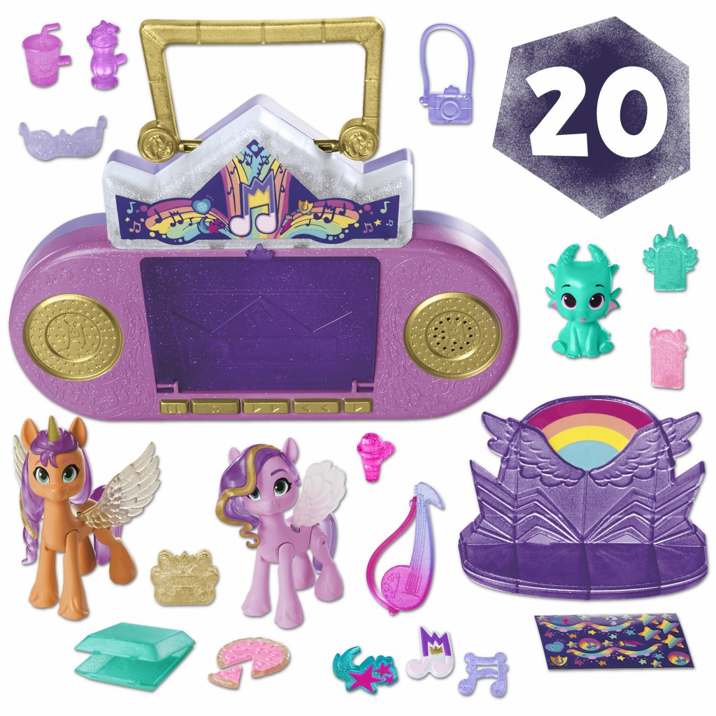 hasbro-my-little-pony-musical-mane-melody-das-spielzeug