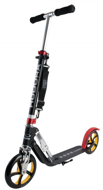 Big-Wheel-Schwarz-Rot-Gold.jpg