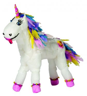 Einhorn-Fischertechnik.jpg