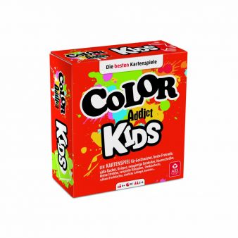 ASS-Altenburger-Color-addict.jpg