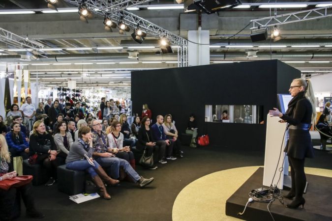 Ambiente-Academy.jpg