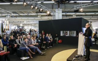 Ambiente-Academy.jpg