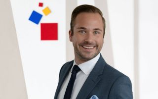 Philipp-Ferger.jpg