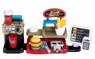Burger-Shop.jpg