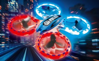 Revell-QuadroCop-img.jpg