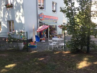 6aussenansicht.jpg