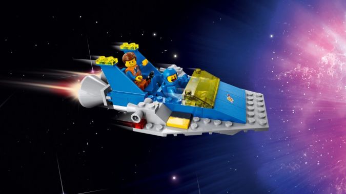 Lego-Movie.jpg