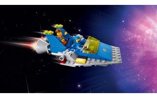 Lego-Movie.jpg