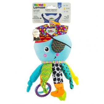 Tomy-Clip--Go-Captain.jpg