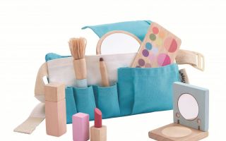 PlanToys-Scantic-Toys.jpg