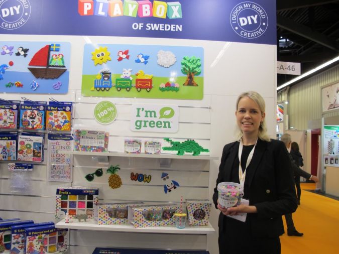 Playbox-Jessica-Sander.jpg