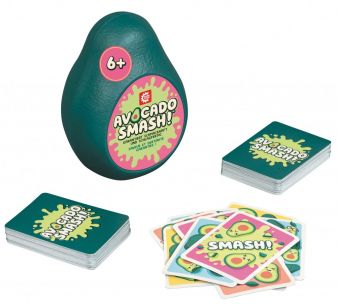 Avocado-Smash-Game-Factory.jpg