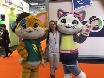 Walking-Act-Spielwarenmesse.jpg