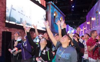 E3-ESA.jpg