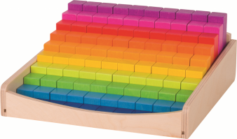 Rechenstaebe-Gollnest-Kiesel.png