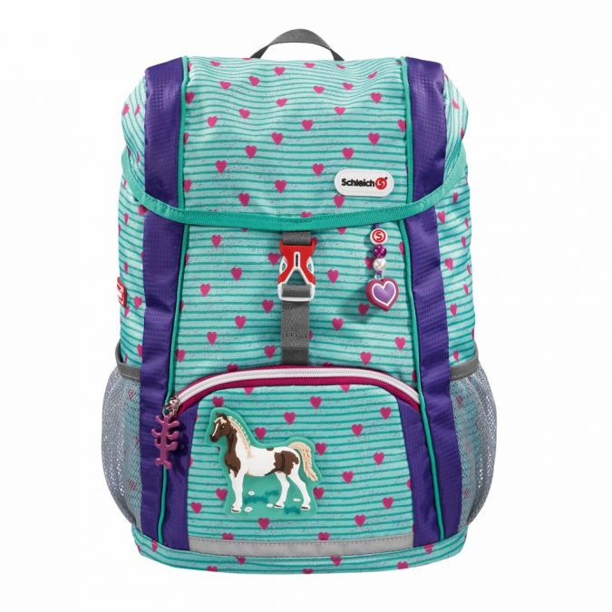Horse-Club-Rucksack.jpg