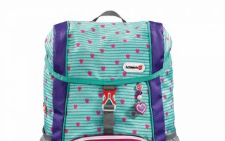 Horse-Club-Rucksack.jpg