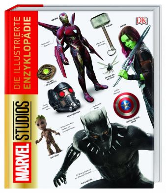 Marvel-Enzyklopaedie.jpg
