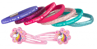 Einhorn-Haaraccessoires.png